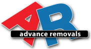 Removalists Kerry - Advance Removals